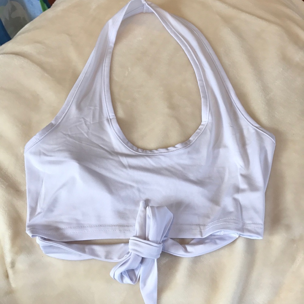 Jamie cami - Picture 2 of 6